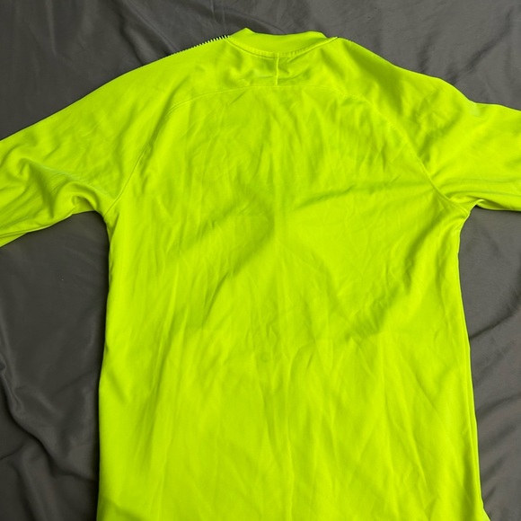 Inter Milan Track Jacket Medium OFFICAL - Picture 5 of 5